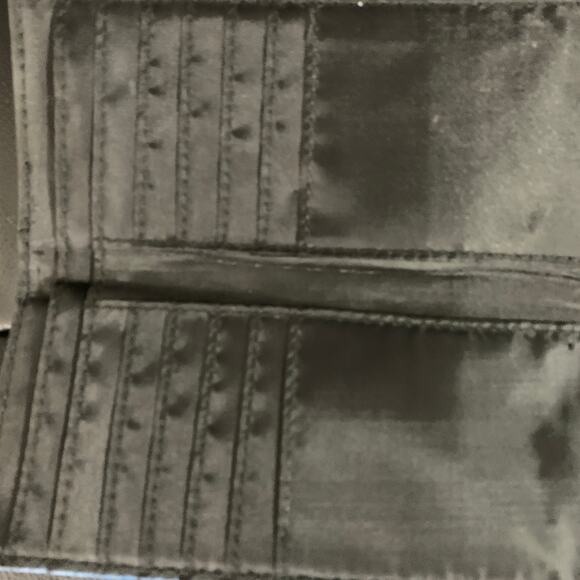 Riverdale Archie Wallet Hot Topic - Picture 5 of 6